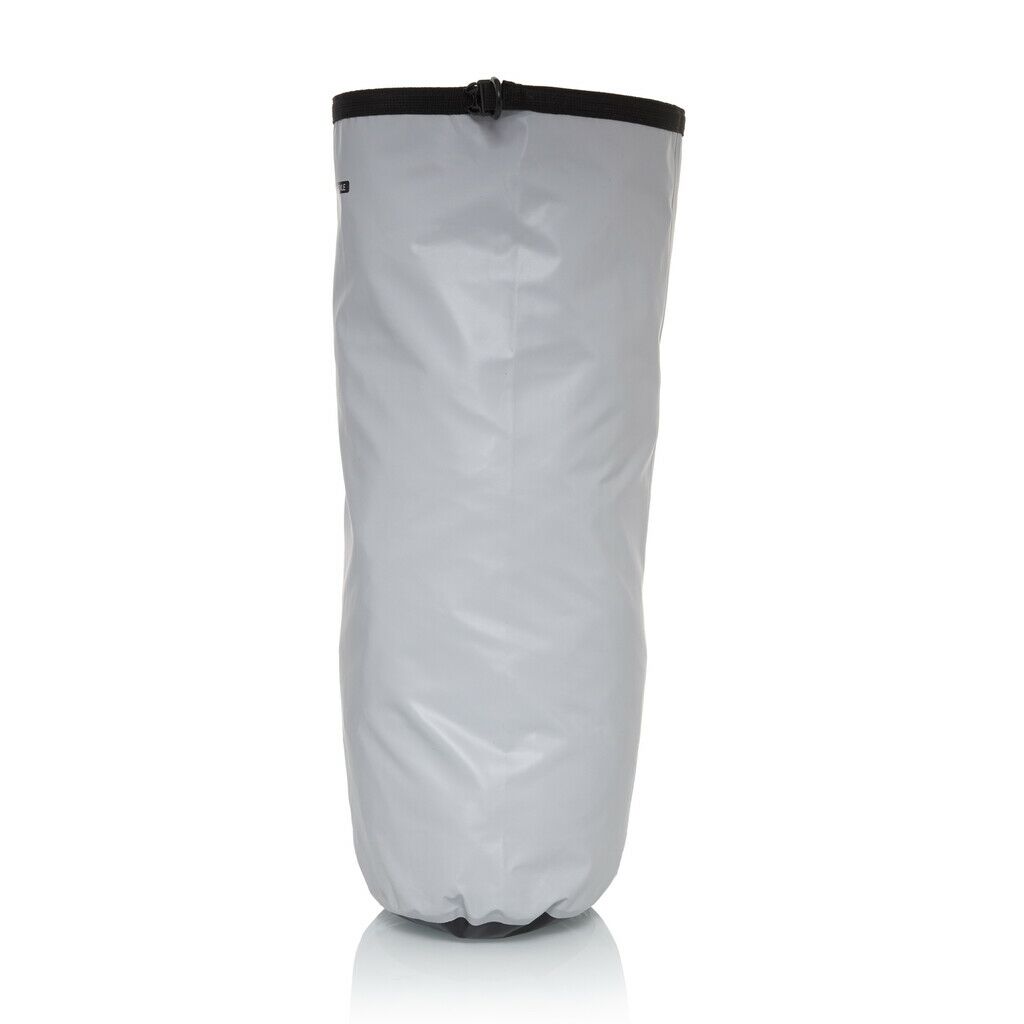 Drybag Large