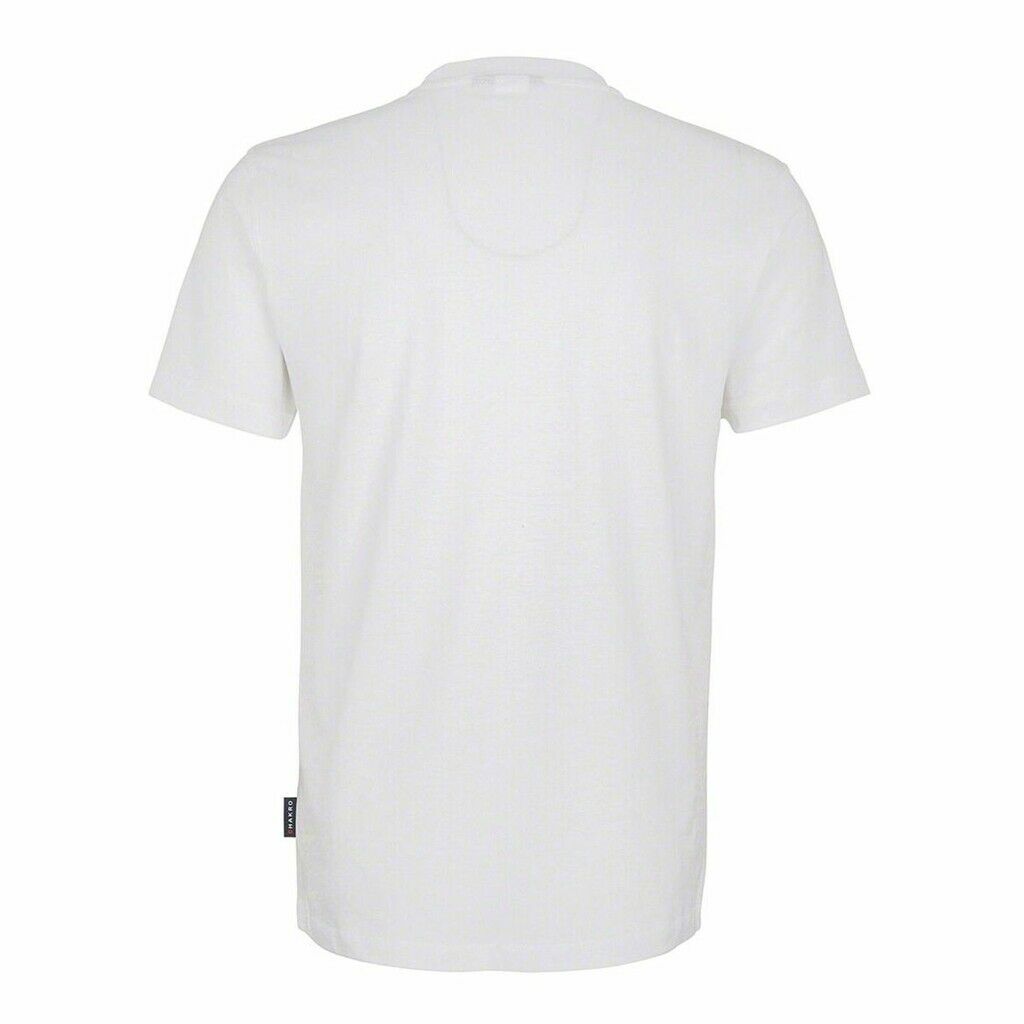 HAKRO T-Shirt Classic