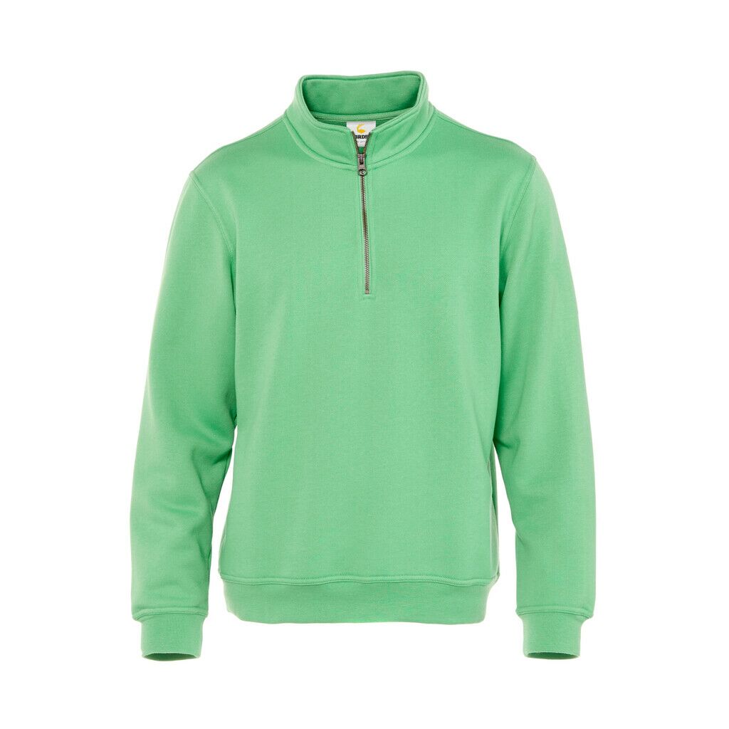 C-Line Basic Half-Zip