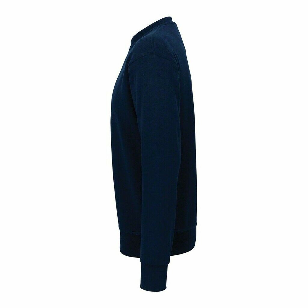 HAKRO Sweatshirt Performance