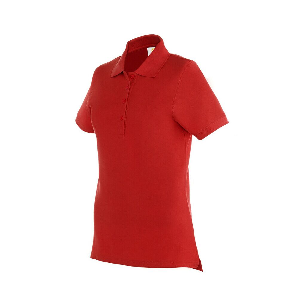 BRDS Poloshirt Women Classic