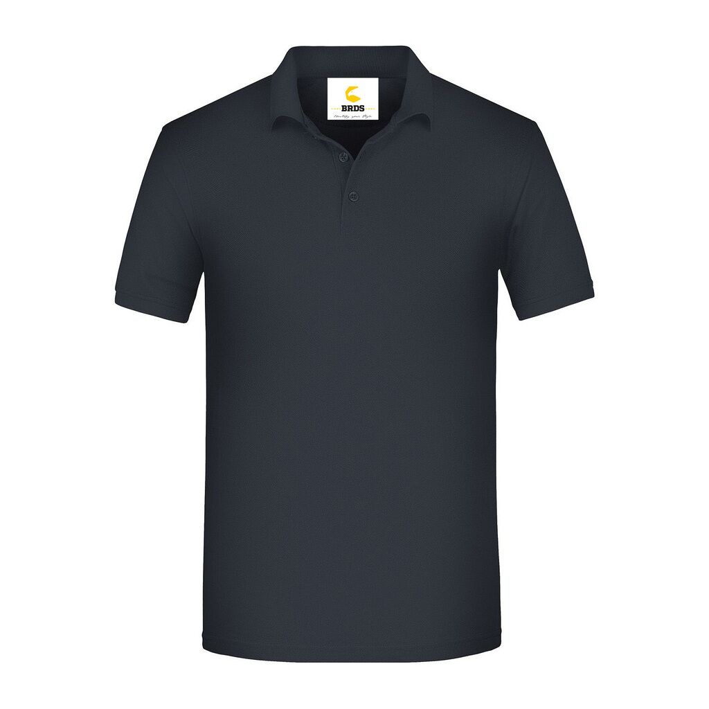 BIO Workwear Polo