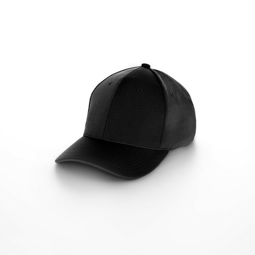 Twill Cap