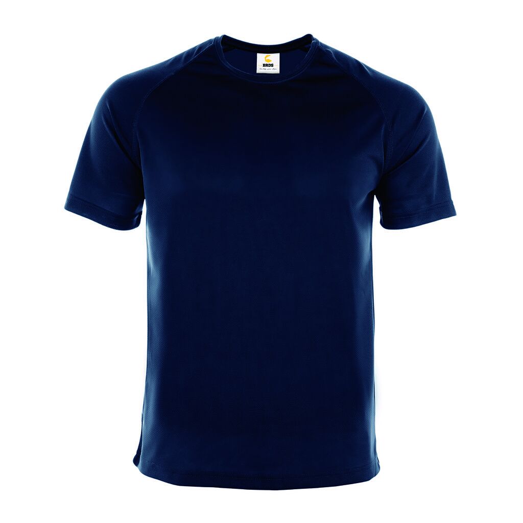 Herren Funktionsshirt Budget