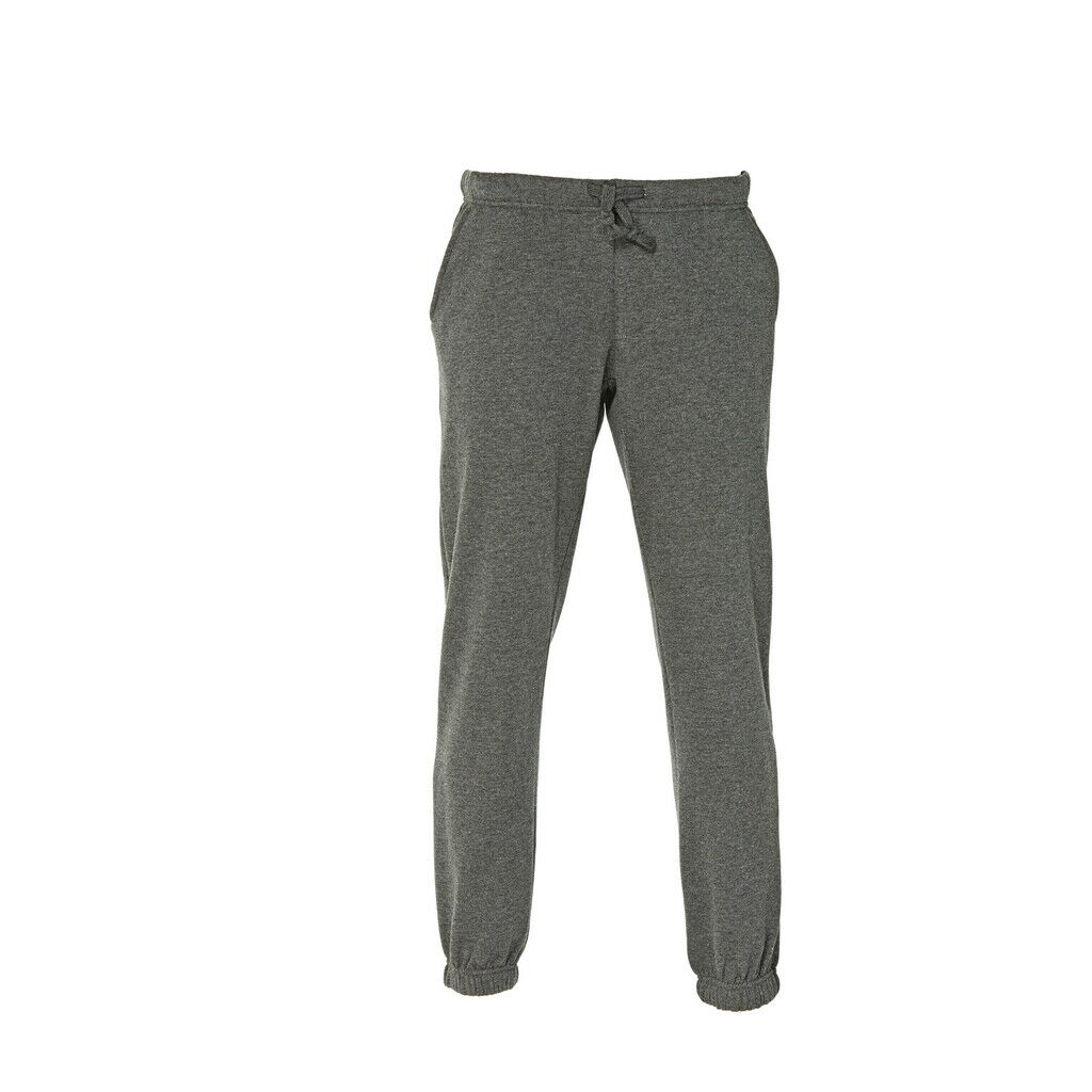 C-Line Sweatpants