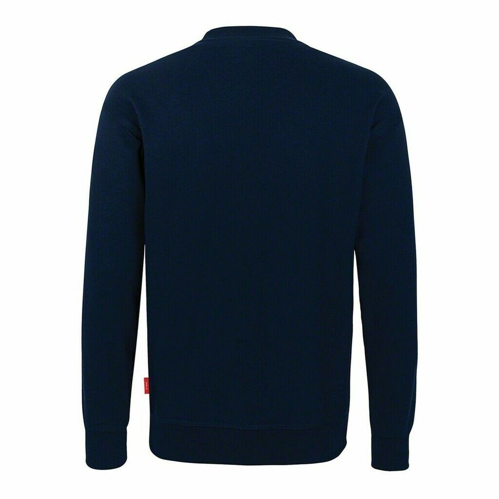 HAKRO Sweatshirt Performance