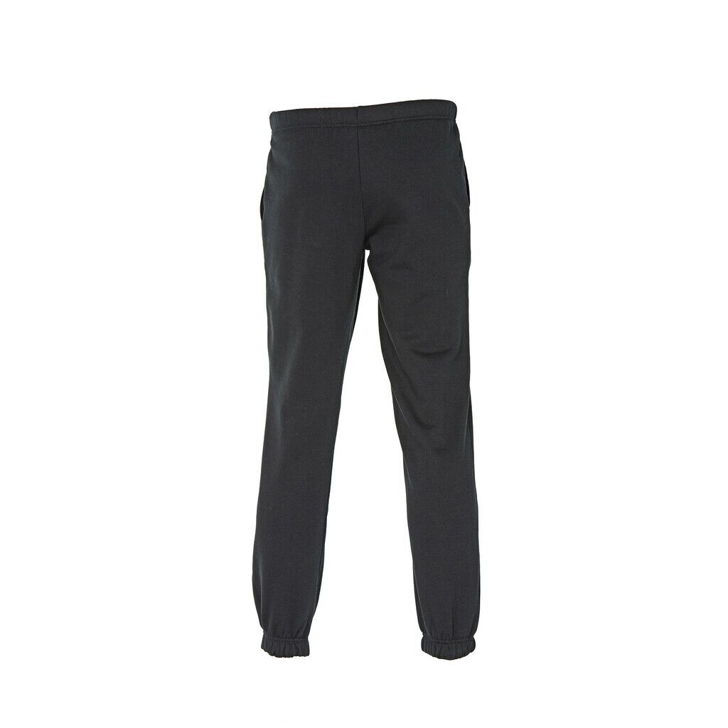 C-Line Sweatpants Kids