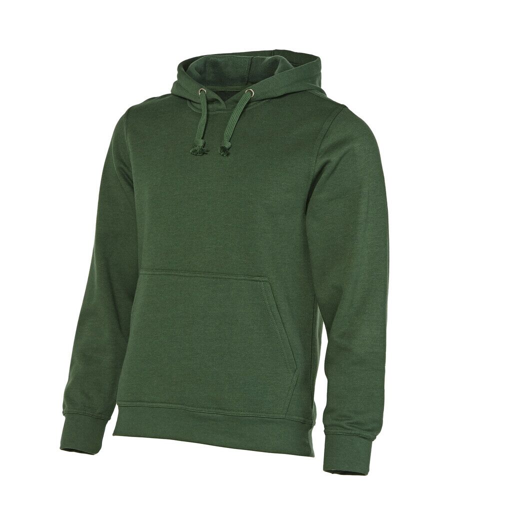 C-Line Basic Hoodie