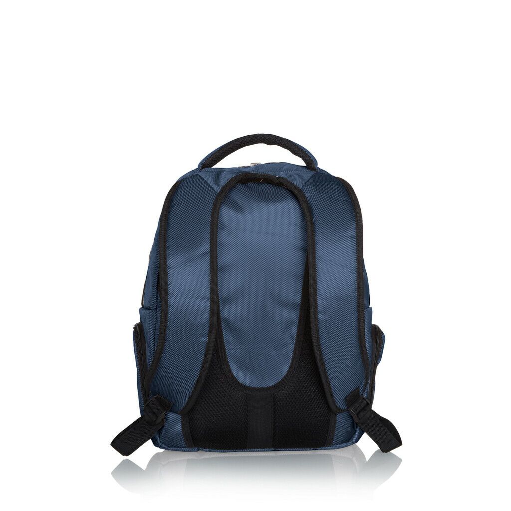 Premium Business Rucksack