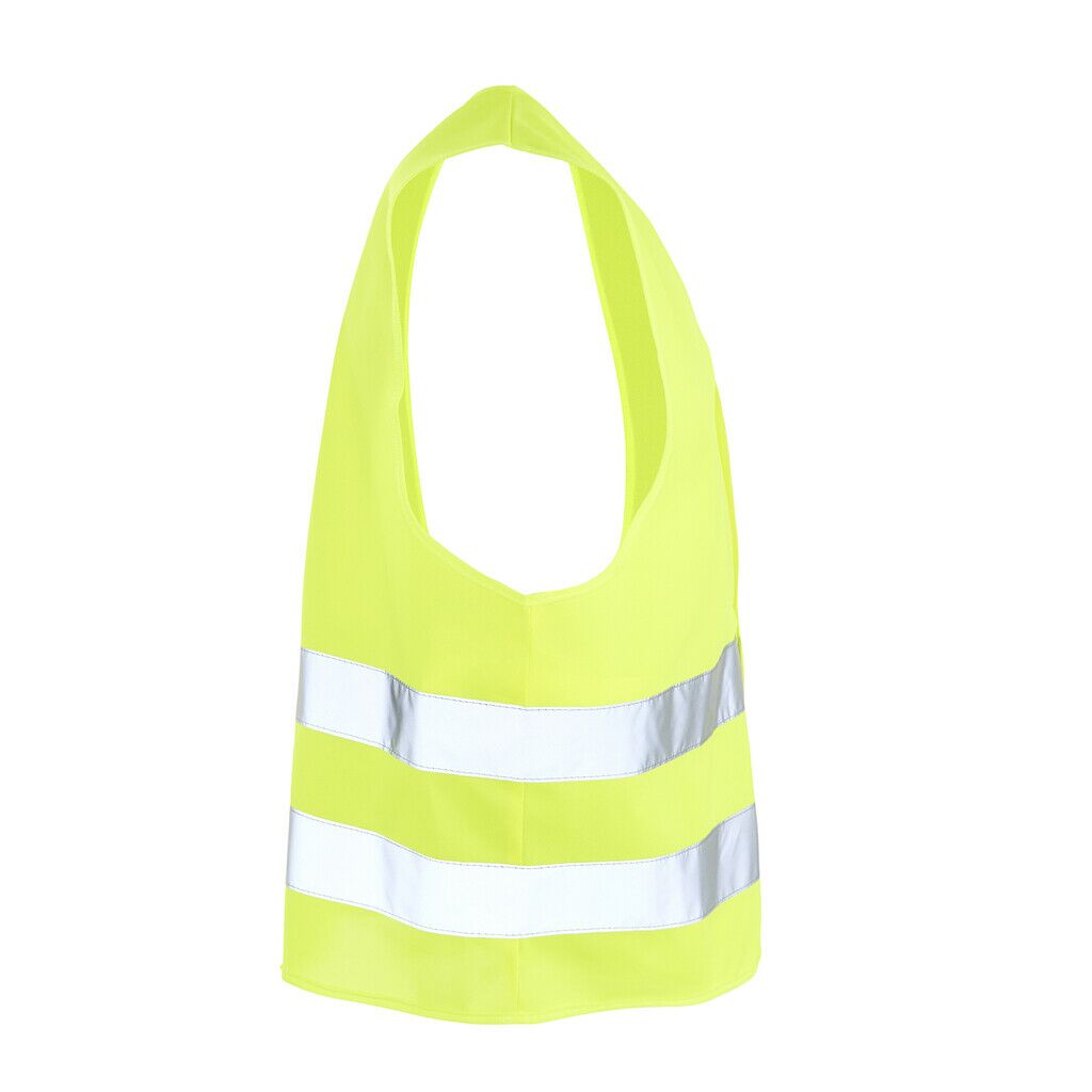 HiViz Warnschutzweste Classic