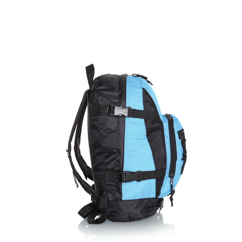 Basic Line Promo Rucksack