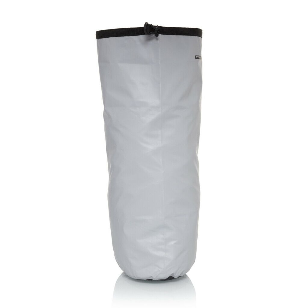 Drybag Large