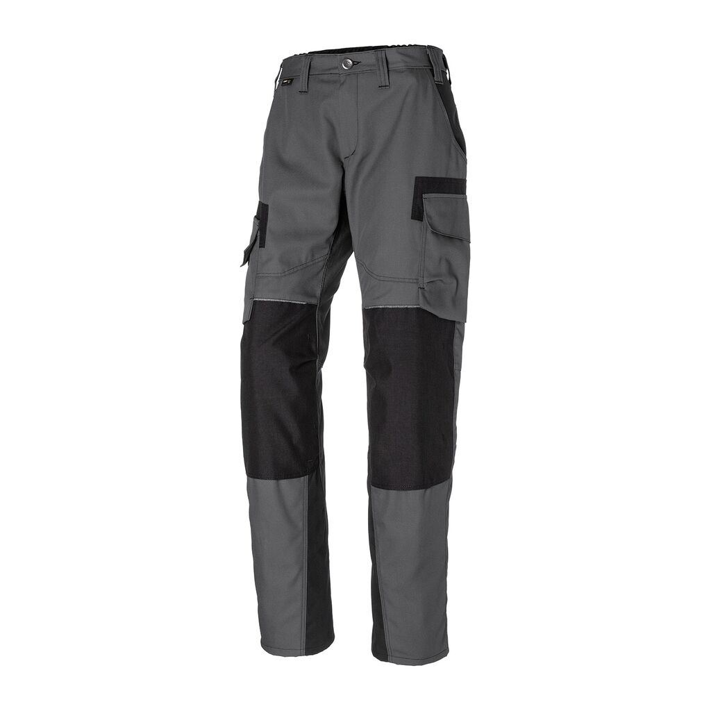 INNOVATIQ Damenhose