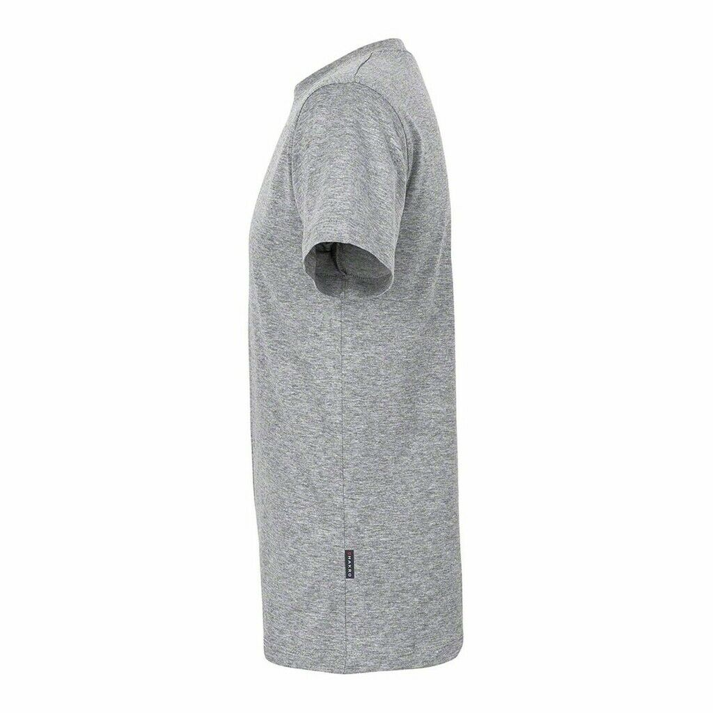 HAKRO T-Shirt Classic