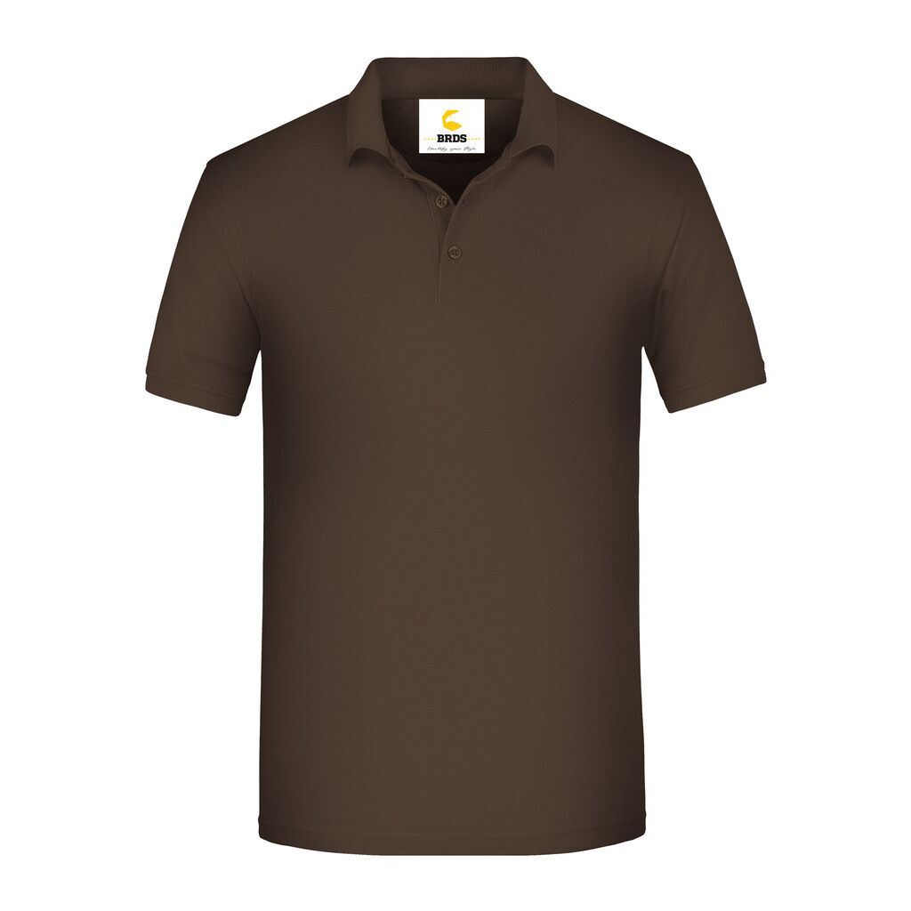 BIO Workwear Polo