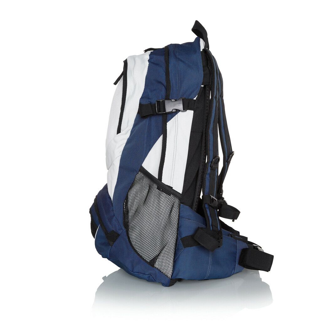 Premium Trekking Rucksack Large