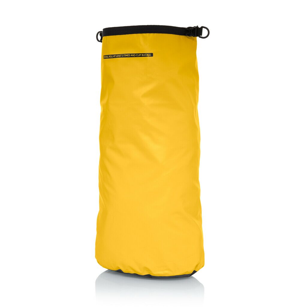 Drybag Large