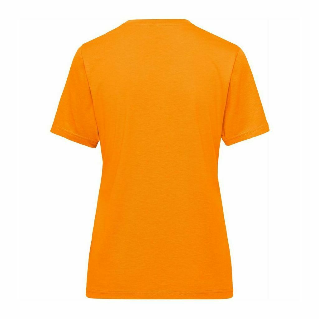 BIO Workwear T-Shirt Damen