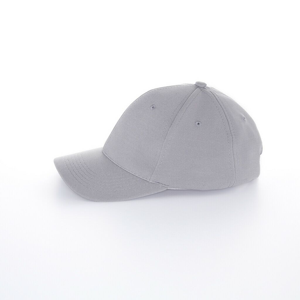 Twill Cap