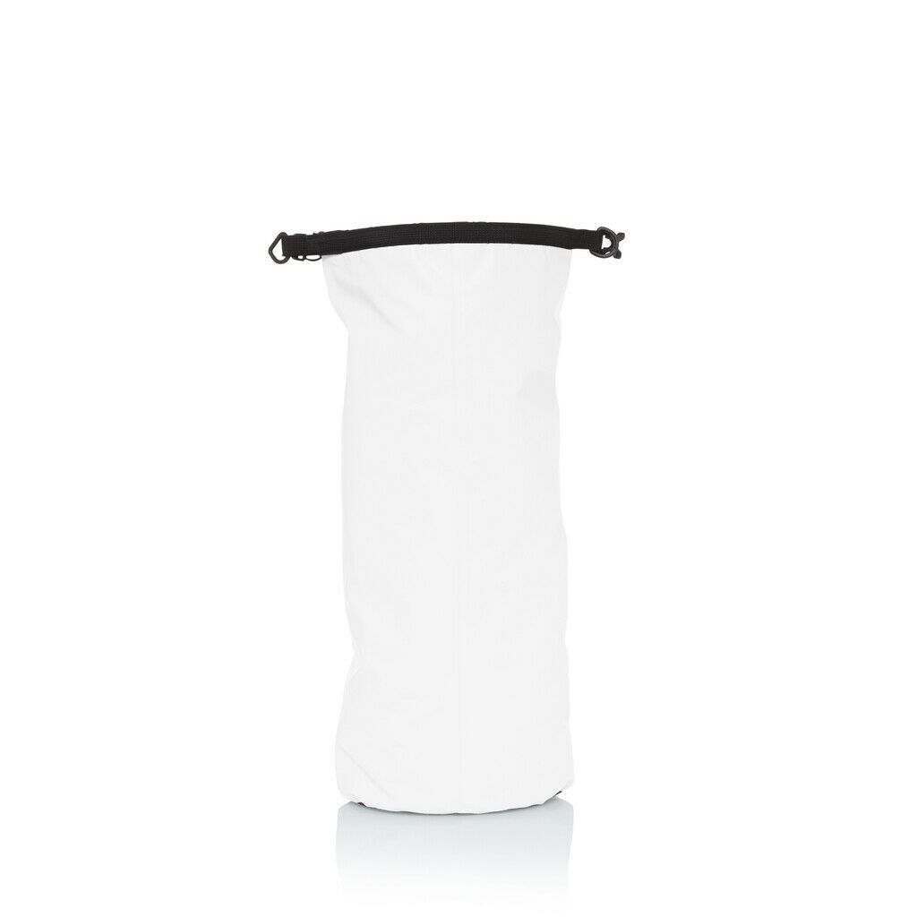Drybag Small
