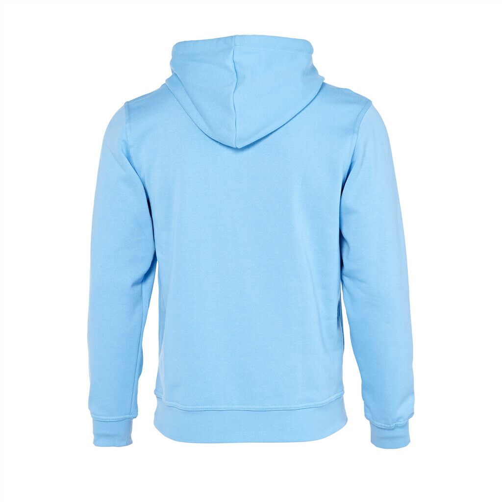 C-Line Basic Hoodie