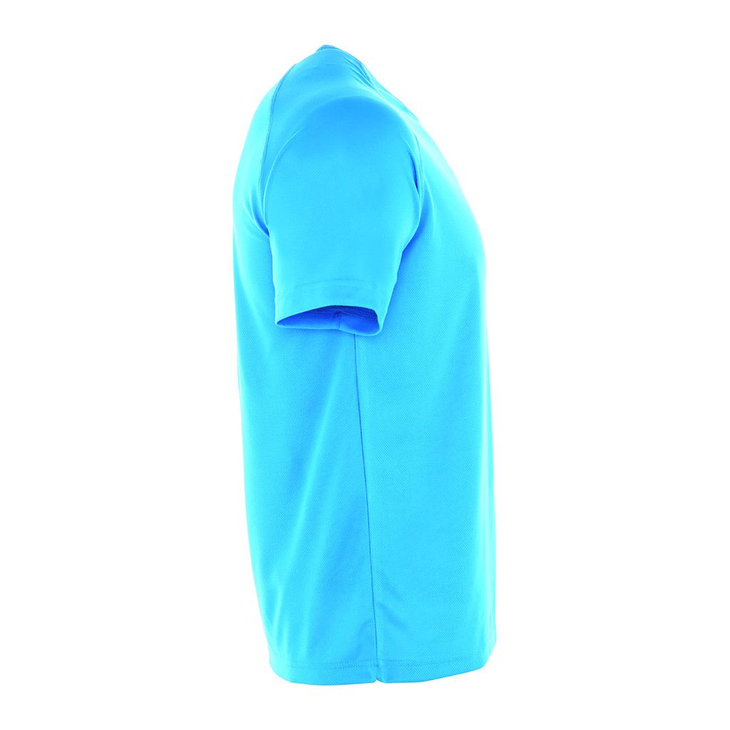 Herren Funktionsshirt Budget