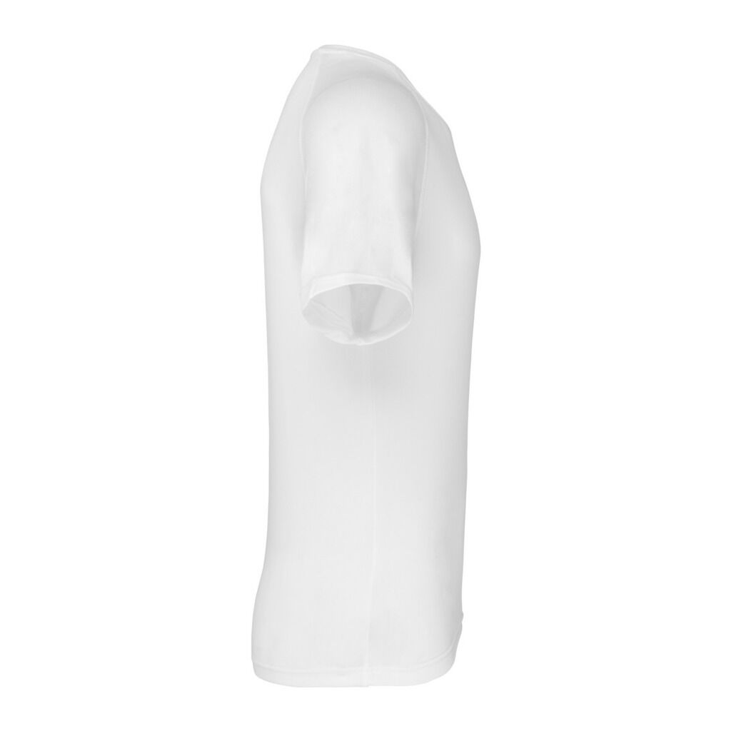 Damen Funktionsshirt Budget
