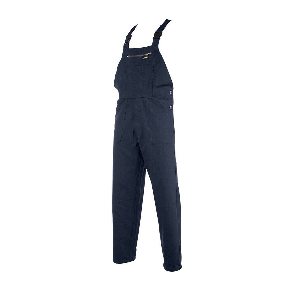 Latzhose Basic