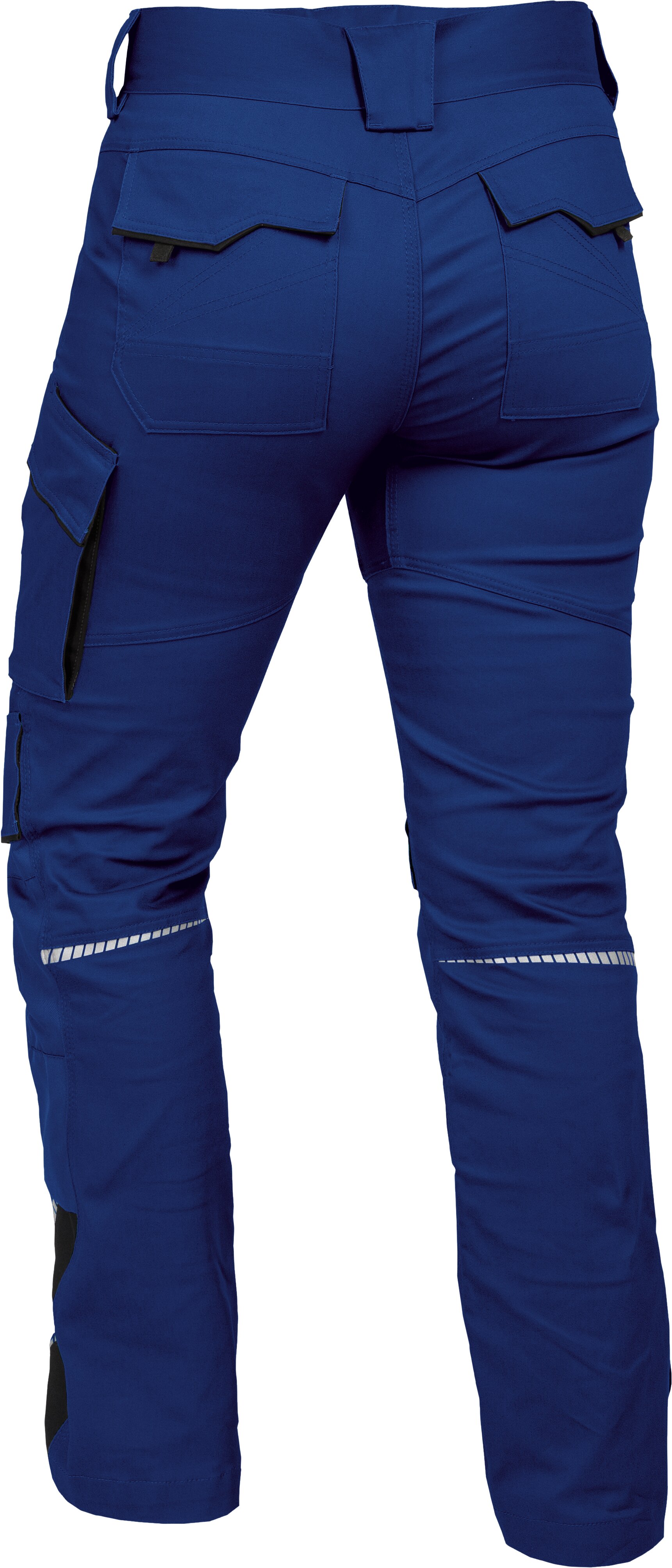 Premium Bundhose Flex Damen