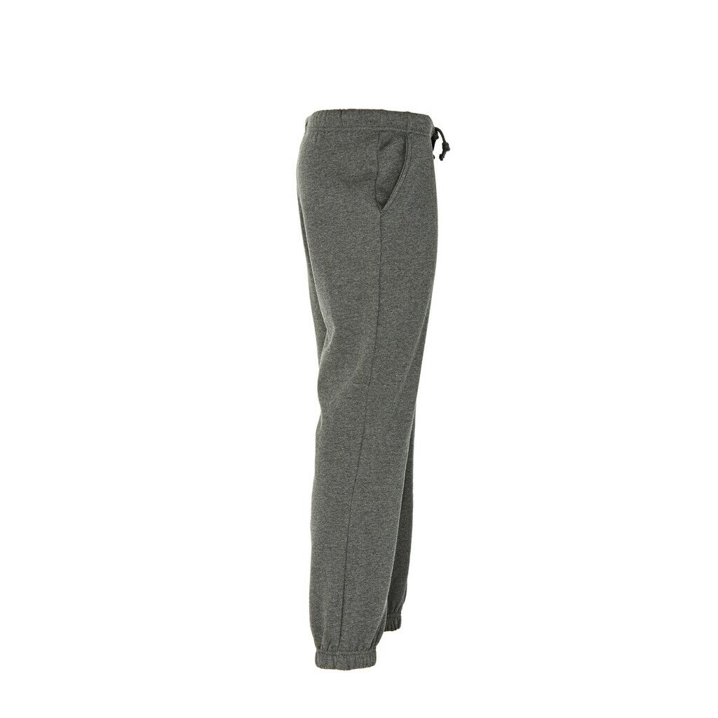 C-Line Sweatpants