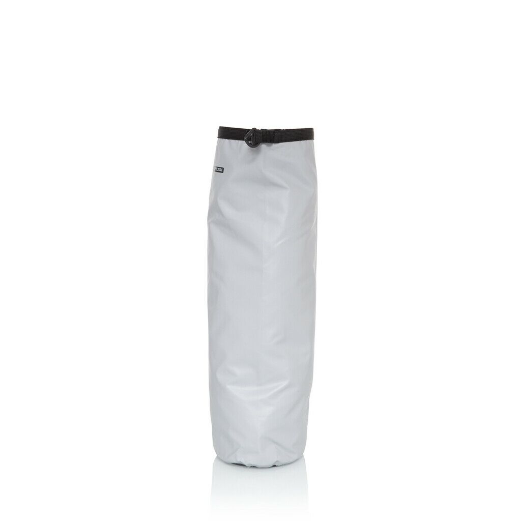 Drybag Small