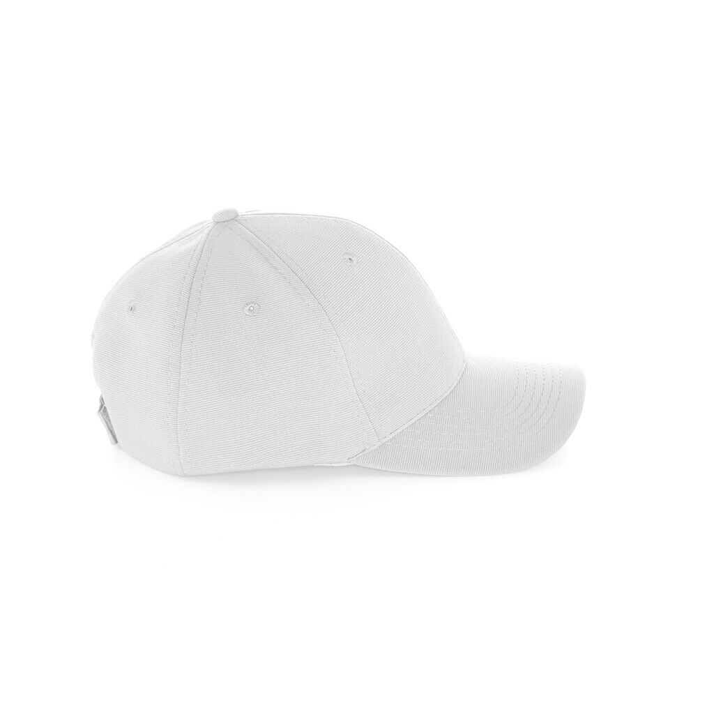 Twill Cap