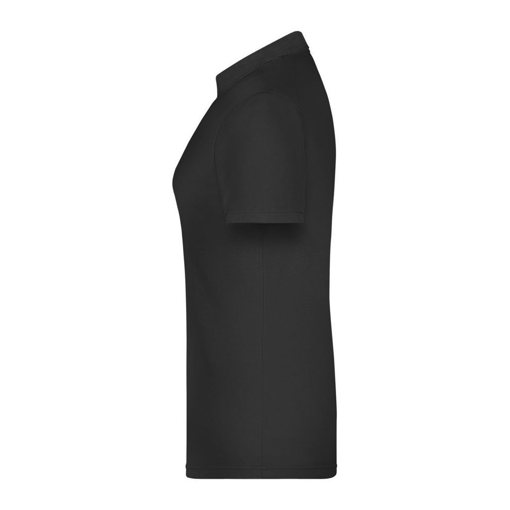 Damen Promo Polo