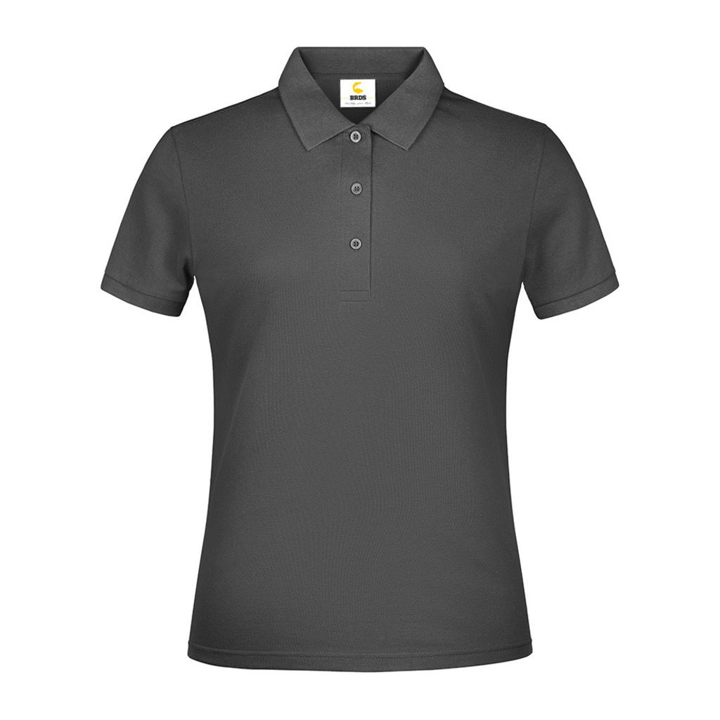 Damen Promo Polo