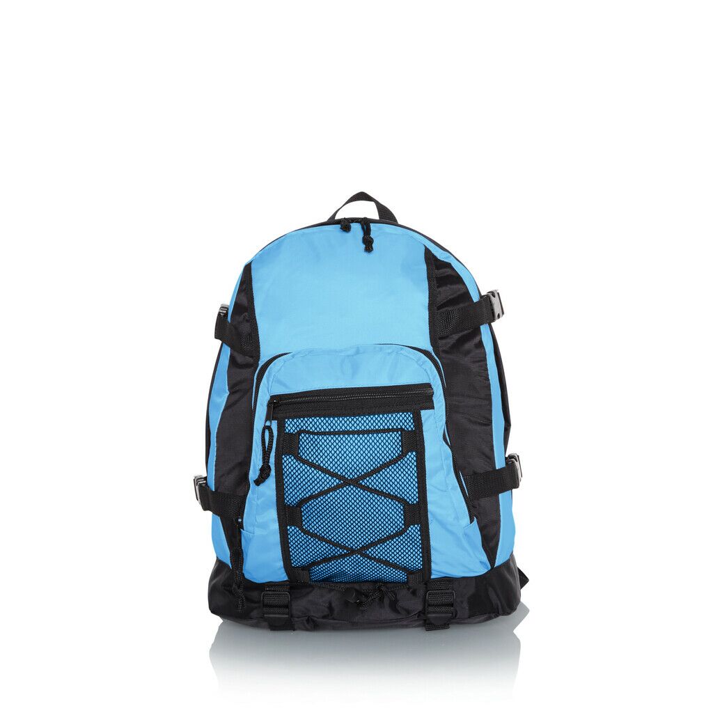 Basic Line Promo Rucksack