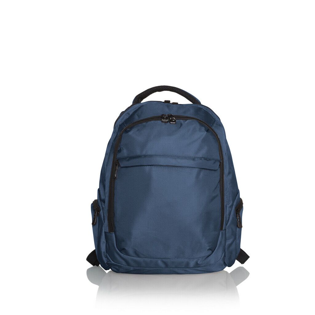 Premium Business Rucksack