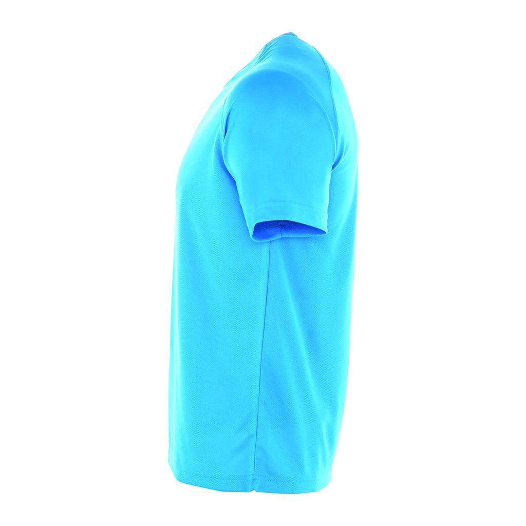 Herren Funktionsshirt Budget
