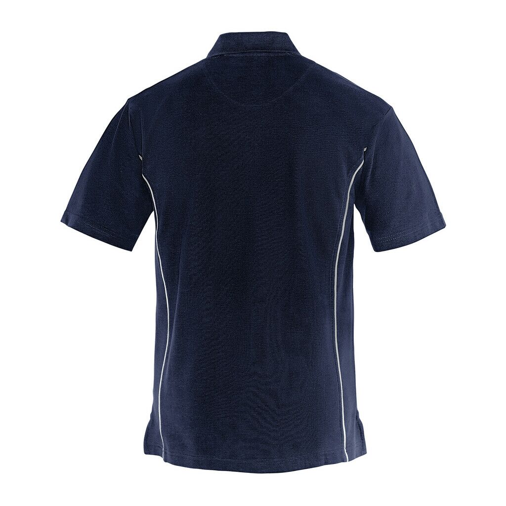 Herren Premium Polo