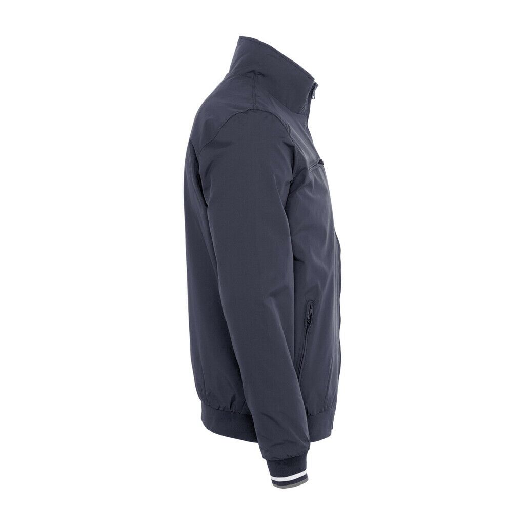 Herren Blouson Marina