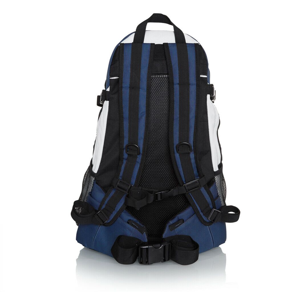 Premium Trekking Rucksack Large