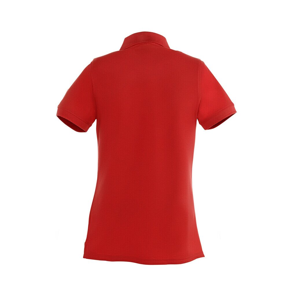 BRDS Poloshirt Women Classic