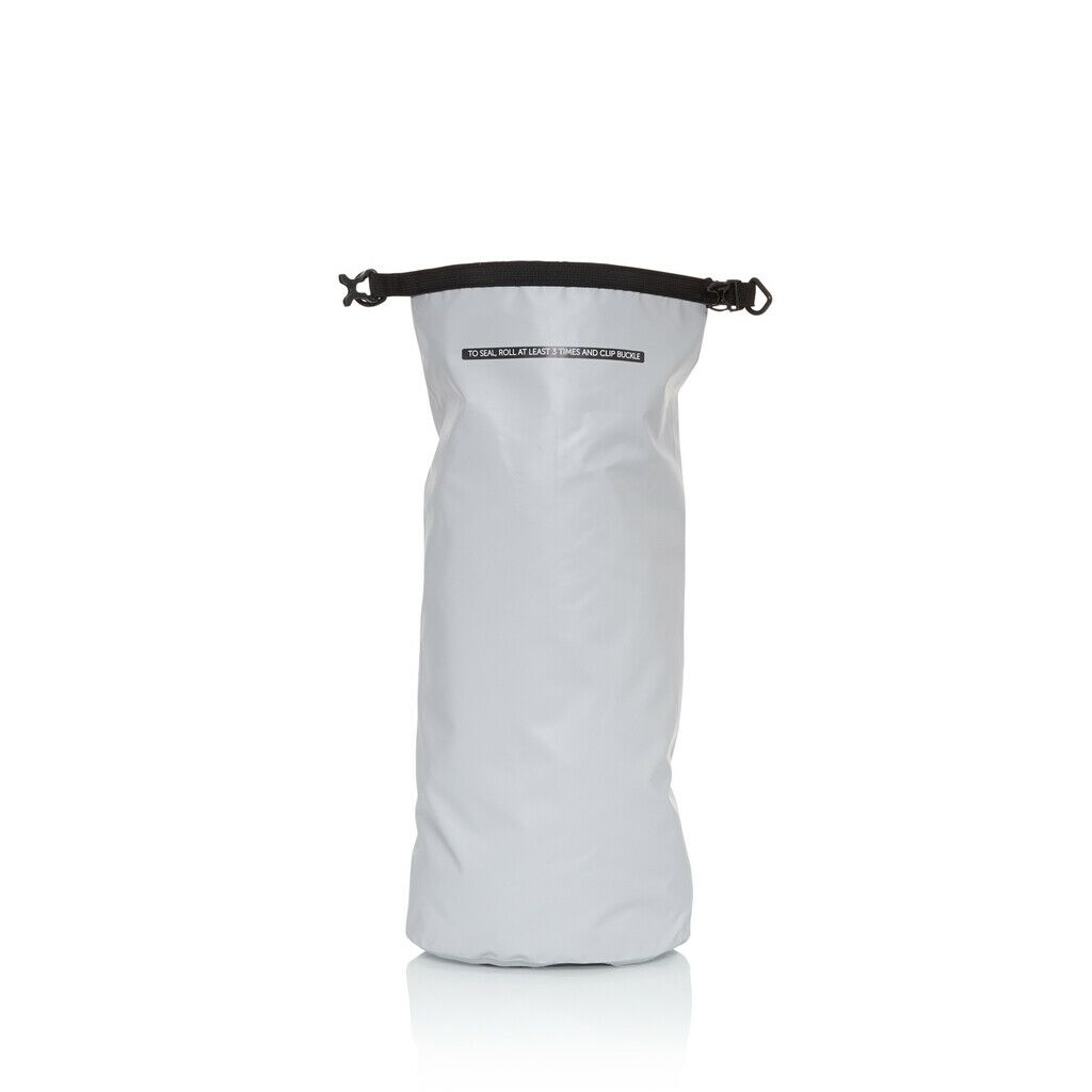 Drybag Small