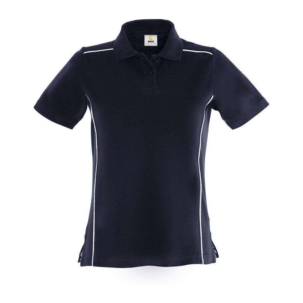 Damen Premium Polo