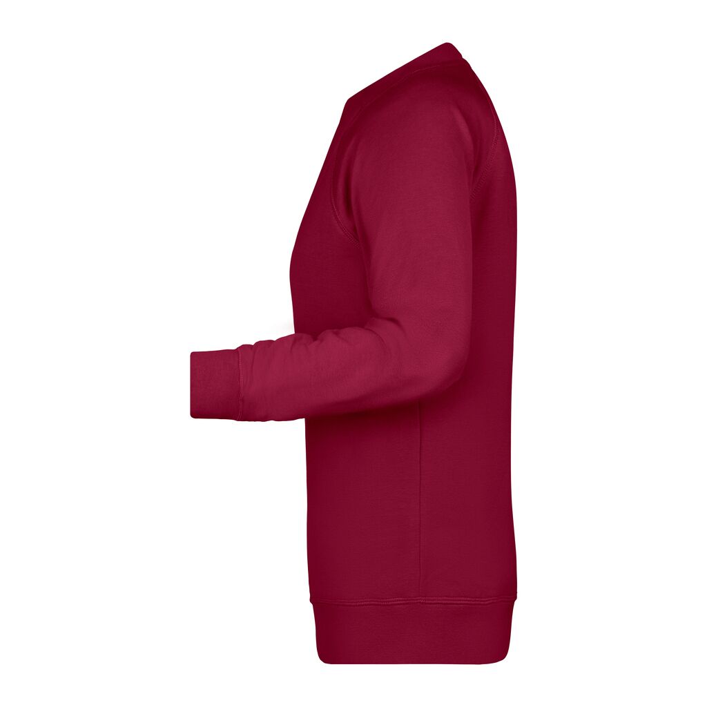 Damen Sweatshirt