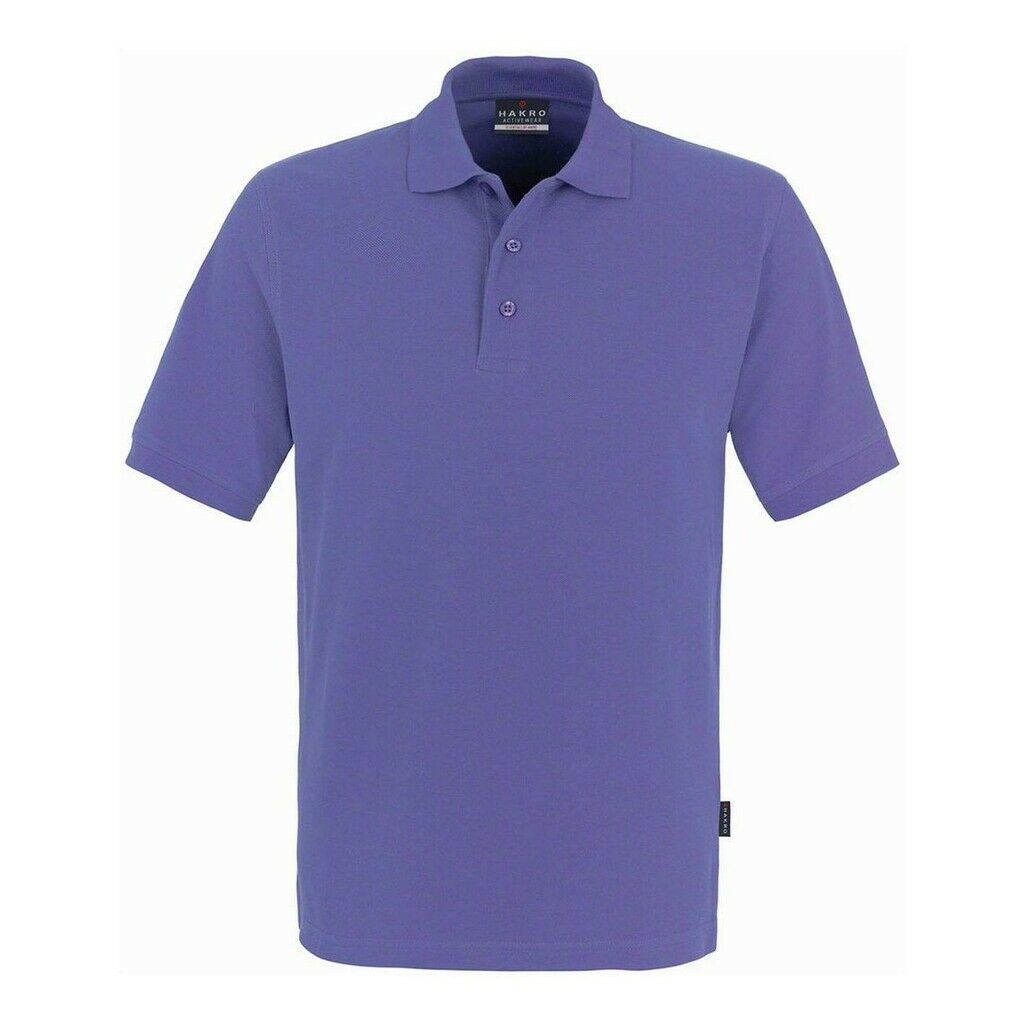 lavendel