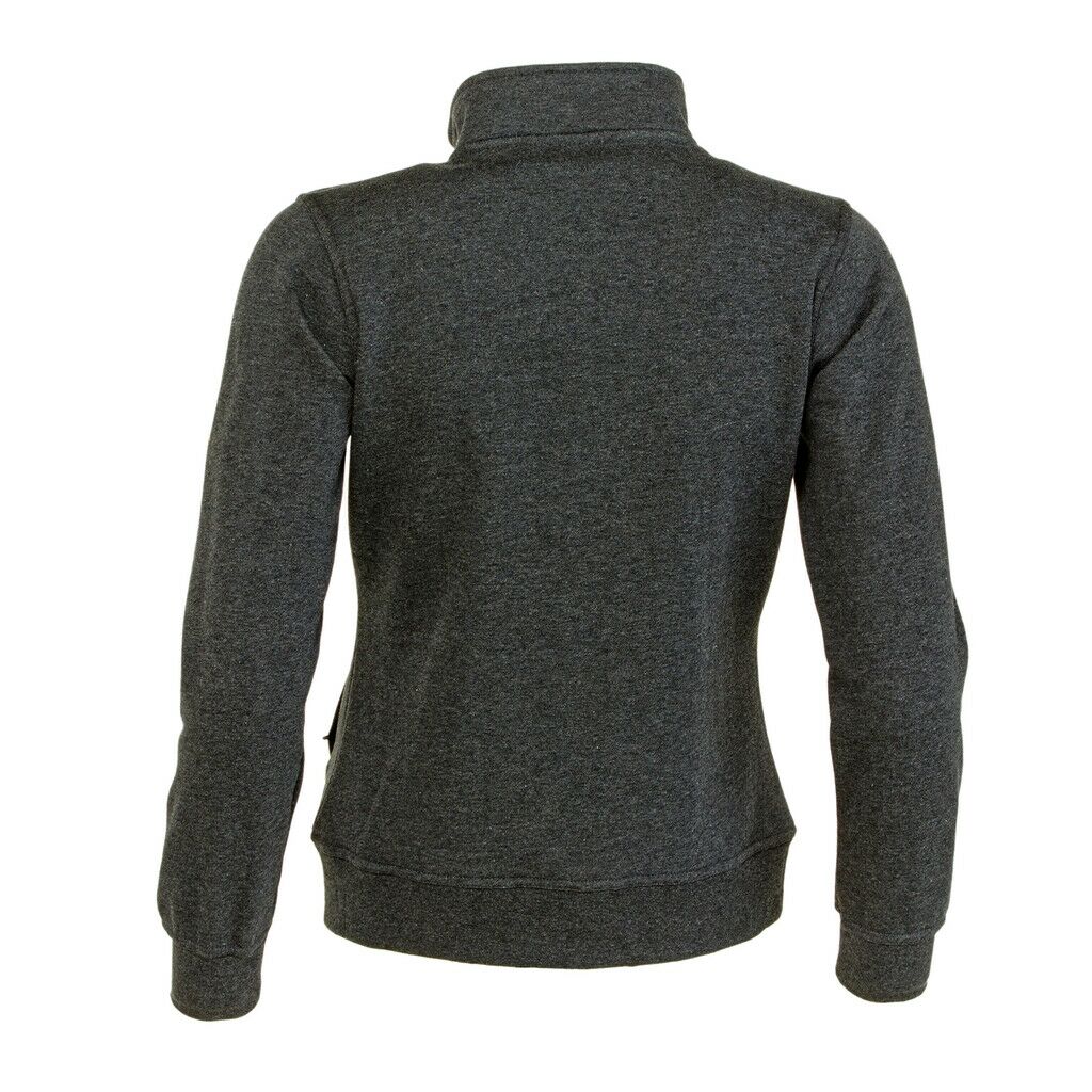 C-Line Cardigan Ladies