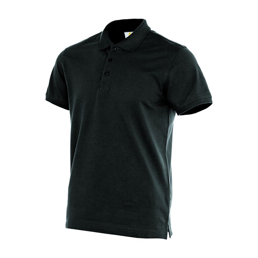 C-Line Poloshirt Basic