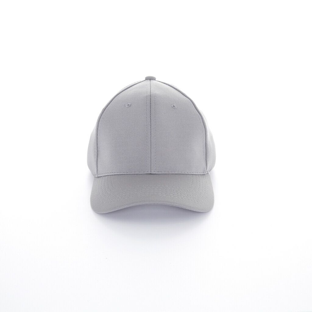 Twill Cap