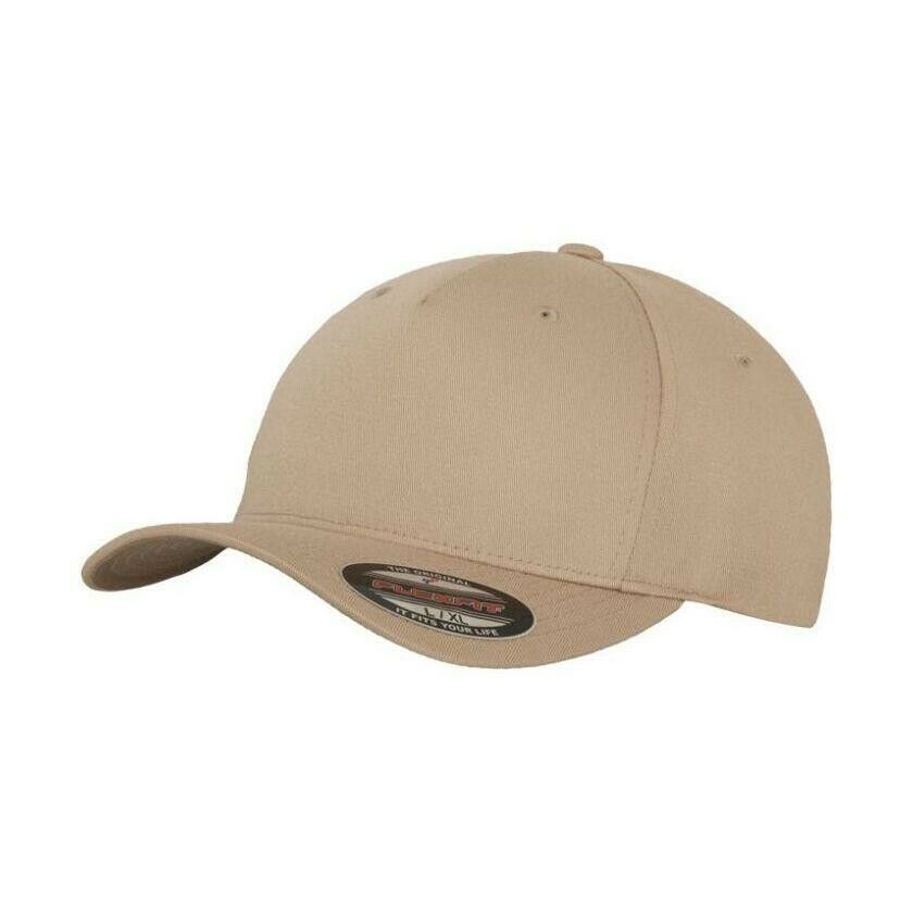 Flexfit 5 Panel