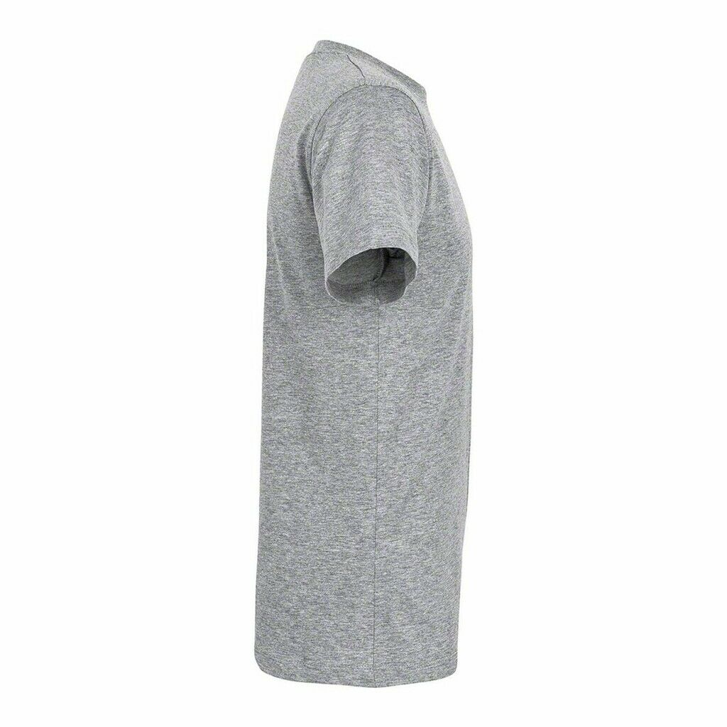 HAKRO T-Shirt Classic